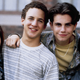 Illustration for article titled ‘Boy Meets World’ Turns 25